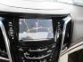 2015 GOLD CADILLAC ESCALADE PREMIUM (1GYS4NKJ4FR) with an 6.2L engine, Automatic transmission, located at 908 SE 14th Street, Des Moines, IA, 50317, (515) 281-0330, 41.580303, -93.597046 - Photo#24