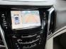 2015 GOLD CADILLAC ESCALADE PREMIUM (1GYS4NKJ4FR) with an 6.2L engine, Automatic transmission, located at 908 SE 14th Street, Des Moines, IA, 50317, (515) 281-0330, 41.580303, -93.597046 - Photo#25