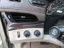 2015 GOLD CADILLAC ESCALADE PREMIUM (1GYS4NKJ4FR) with an 6.2L engine, Automatic transmission, located at 908 SE 14th Street, Des Moines, IA, 50317, (515) 281-0330, 41.580303, -93.597046 - Photo#27