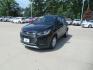 2020 BLACK CHEVROLET TRAX 1LT (3GNCJPSB2LL) with an 1.4L engine, Automatic transmission, located at 908 SE 14th Street, Des Moines, IA, 50317, (515) 281-0330, 41.580303, -93.597046 - Photo#0