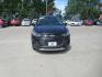 2020 BLACK CHEVROLET TRAX 1LT (3GNCJPSB2LL) with an 1.4L engine, Automatic transmission, located at 908 SE 14th Street, Des Moines, IA, 50317, (515) 281-0330, 41.580303, -93.597046 - Photo#1