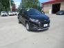2020 BLACK CHEVROLET TRAX 1LT (3GNCJPSB2LL) with an 1.4L engine, Automatic transmission, located at 908 SE 14th Street, Des Moines, IA, 50317, (515) 281-0330, 41.580303, -93.597046 - Photo#2