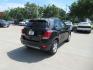2020 BLACK CHEVROLET TRAX 1LT (3GNCJPSB2LL) with an 1.4L engine, Automatic transmission, located at 908 SE 14th Street, Des Moines, IA, 50317, (515) 281-0330, 41.580303, -93.597046 - Photo#4