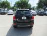 2020 BLACK CHEVROLET TRAX 1LT (3GNCJPSB2LL) with an 1.4L engine, Automatic transmission, located at 908 SE 14th Street, Des Moines, IA, 50317, (515) 281-0330, 41.580303, -93.597046 - Photo#5