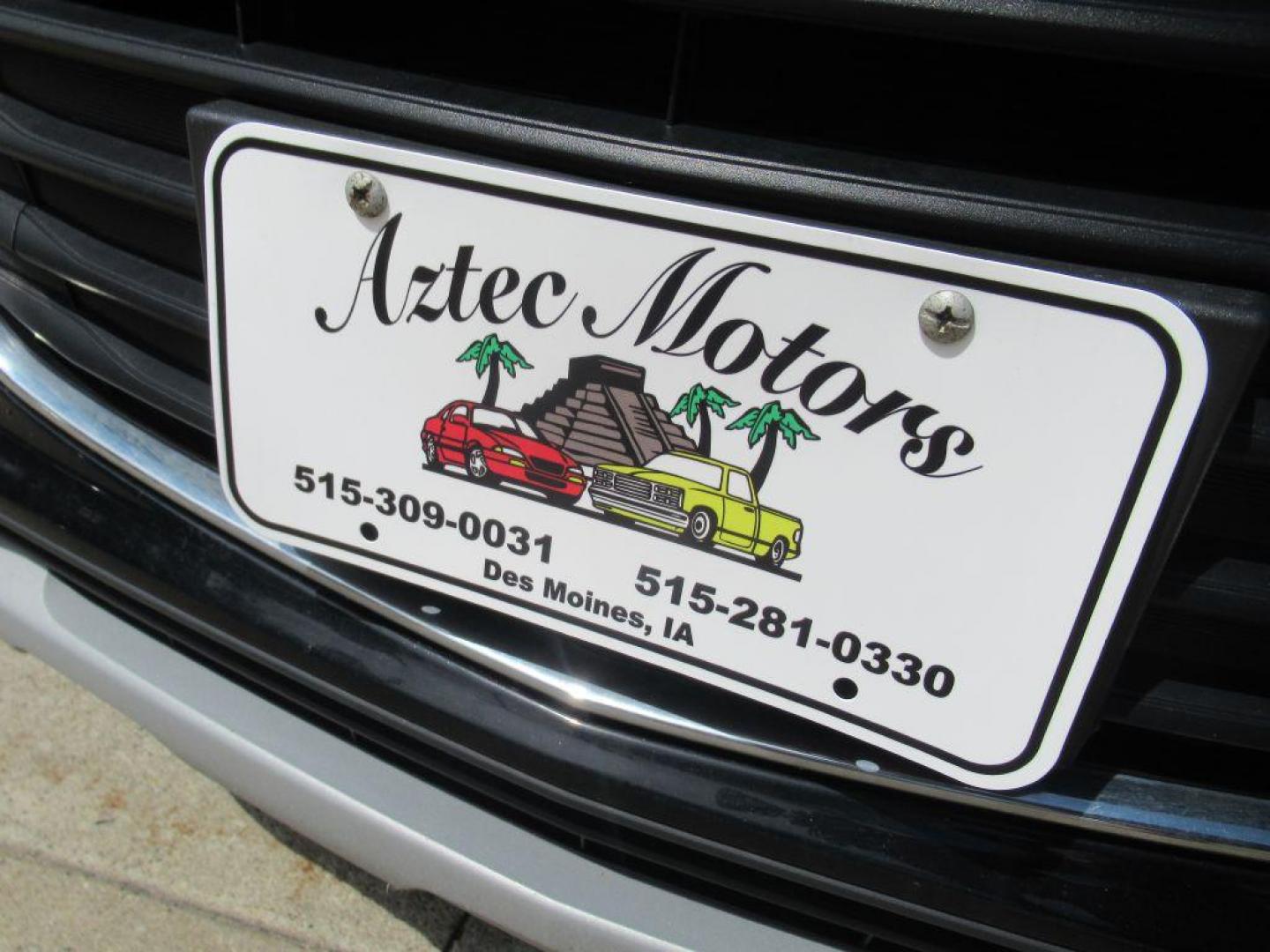 2020 BLACK CHEVROLET TRAX 1LT (3GNCJPSB2LL) with an 1.4L engine, Automatic transmission, located at 908 SE 14th Street, Des Moines, IA, 50317, (515) 281-0330, 41.580303, -93.597046 - Photo#8
