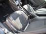 2020 BLACK CHEVROLET TRAX 1LT (3GNCJPSB2LL) with an 1.4L engine, Automatic transmission, located at 908 SE 14th Street, Des Moines, IA, 50317, (515) 281-0330, 41.580303, -93.597046 - Photo#16