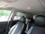 2020 BLACK CHEVROLET TRAX 1LT (3GNCJPSB2LL) with an 1.4L engine, Automatic transmission, located at 908 SE 14th Street, Des Moines, IA, 50317, (515) 281-0330, 41.580303, -93.597046 - Photo#17