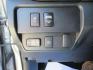 2022 SILVER TOYOTA TACOMA DOUBLE CAB (3TYAX5GN1NT) with an 2.7L engine, Automatic transmission, located at 908 SE 14th Street, Des Moines, IA, 50317, (515) 281-0330, 41.580303, -93.597046 - Photo#24