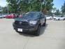 2016 GRAY TOYOTA TACOMA DOUBLE CAB (5TFCZ5AN0GX) with an 3.5L engine, Automatic transmission, located at 908 SE 14th Street, Des Moines, IA, 50317, (515) 281-0330, 41.580303, -93.597046 - Photo#0