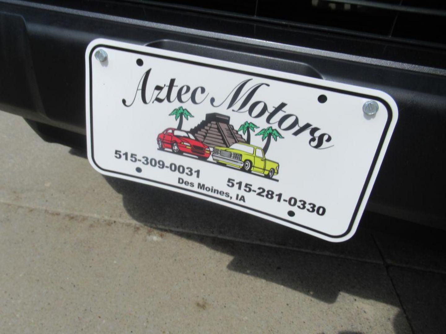 2016 GRAY TOYOTA TACOMA DOUBLE CAB (5TFCZ5AN0GX) with an 3.5L engine, Automatic transmission, located at 908 SE 14th Street, Des Moines, IA, 50317, (515) 281-0330, 41.580303, -93.597046 - Photo#8