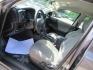 2016 GRAY TOYOTA TACOMA DOUBLE CAB (5TFCZ5AN0GX) with an 3.5L engine, Automatic transmission, located at 908 SE 14th Street, Des Moines, IA, 50317, (515) 281-0330, 41.580303, -93.597046 - Photo#25