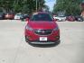2018 RED BUICK ENCORE PREFERRED II (KL4CJFSB1JB) with an 1.4L engine, Automatic transmission, located at 908 SE 14th Street, Des Moines, IA, 50317, (515) 281-0330, 41.580303, -93.597046 - Photo#1