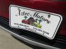 2018 RED BUICK ENCORE PREFERRED II (KL4CJFSB1JB) with an 1.4L engine, Automatic transmission, located at 908 SE 14th Street, Des Moines, IA, 50317, (515) 281-0330, 41.580303, -93.597046 - Photo#8