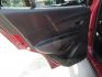 2018 RED BUICK ENCORE PREFERRED II (KL4CJFSB1JB) with an 1.4L engine, Automatic transmission, located at 908 SE 14th Street, Des Moines, IA, 50317, (515) 281-0330, 41.580303, -93.597046 - Photo#10