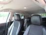 2018 RED BUICK ENCORE PREFERRED II (KL4CJFSB1JB) with an 1.4L engine, Automatic transmission, located at 908 SE 14th Street, Des Moines, IA, 50317, (515) 281-0330, 41.580303, -93.597046 - Photo#17
