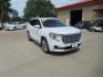 2022 WHITE GMC TERRAIN DENALI (3GKALXEV4NL) with an 1.5L engine, Automatic transmission, located at 908 SE 14th Street, Des Moines, IA, 50317, (515) 281-0330, 41.580303, -93.597046 - Photo#2