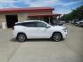 2022 WHITE GMC TERRAIN DENALI (3GKALXEV4NL) with an 1.5L engine, Automatic transmission, located at 908 SE 14th Street, Des Moines, IA, 50317, (515) 281-0330, 41.580303, -93.597046 - Photo#3