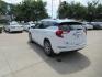 2022 WHITE GMC TERRAIN DENALI (3GKALXEV4NL) with an 1.5L engine, Automatic transmission, located at 908 SE 14th Street, Des Moines, IA, 50317, (515) 281-0330, 41.580303, -93.597046 - Photo#6