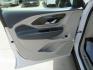 2022 WHITE GMC TERRAIN DENALI (3GKALXEV4NL) with an 1.5L engine, Automatic transmission, located at 908 SE 14th Street, Des Moines, IA, 50317, (515) 281-0330, 41.580303, -93.597046 - Photo#9