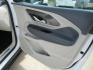 2022 WHITE GMC TERRAIN DENALI (3GKALXEV4NL) with an 1.5L engine, Automatic transmission, located at 908 SE 14th Street, Des Moines, IA, 50317, (515) 281-0330, 41.580303, -93.597046 - Photo#12