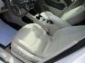 2022 WHITE GMC TERRAIN DENALI (3GKALXEV4NL) with an 1.5L engine, Automatic transmission, located at 908 SE 14th Street, Des Moines, IA, 50317, (515) 281-0330, 41.580303, -93.597046 - Photo#16