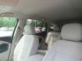 2022 WHITE GMC TERRAIN DENALI (3GKALXEV4NL) with an 1.5L engine, Automatic transmission, located at 908 SE 14th Street, Des Moines, IA, 50317, (515) 281-0330, 41.580303, -93.597046 - Photo#17