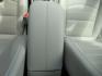 2022 WHITE GMC TERRAIN DENALI (3GKALXEV4NL) with an 1.5L engine, Automatic transmission, located at 908 SE 14th Street, Des Moines, IA, 50317, (515) 281-0330, 41.580303, -93.597046 - Photo#18