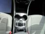 2022 WHITE GMC TERRAIN DENALI (3GKALXEV4NL) with an 1.5L engine, Automatic transmission, located at 908 SE 14th Street, Des Moines, IA, 50317, (515) 281-0330, 41.580303, -93.597046 - Photo#19