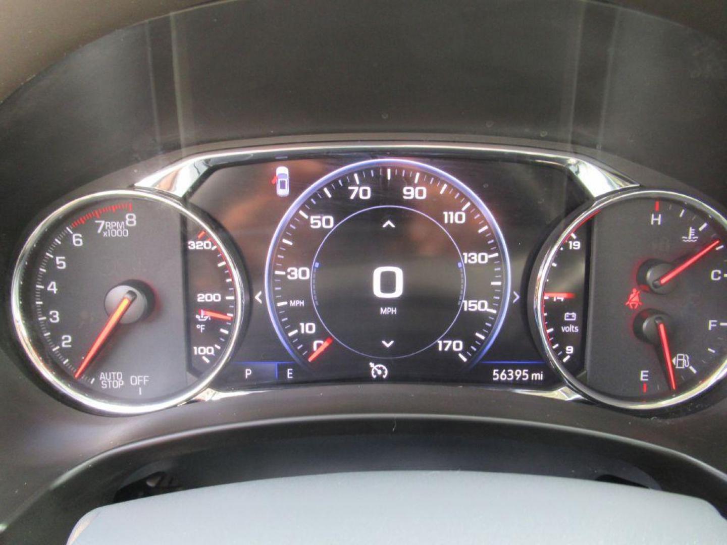 2022 WHITE GMC TERRAIN DENALI (3GKALXEV4NL) with an 1.5L engine, Automatic transmission, located at 908 SE 14th Street, Des Moines, IA, 50317, (515) 281-0330, 41.580303, -93.597046 - Photo#24