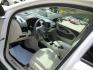 2022 WHITE GMC TERRAIN DENALI (3GKALXEV4NL) with an 1.5L engine, Automatic transmission, located at 908 SE 14th Street, Des Moines, IA, 50317, (515) 281-0330, 41.580303, -93.597046 - Photo#25