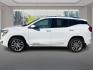 2022 WHITE GMC TERRAIN DENALI (3GKALXEV4NL) with an 1.5L engine, Automatic transmission, located at 908 SE 14th Street, Des Moines, IA, 50317, (515) 281-0330, 41.580303, -93.597046 - Photo#5