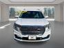 2022 WHITE GMC TERRAIN DENALI (3GKALXEV4NL) with an 1.5L engine, Automatic transmission, located at 908 SE 14th Street, Des Moines, IA, 50317, (515) 281-0330, 41.580303, -93.597046 - Photo#6
