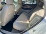 2022 WHITE GMC TERRAIN DENALI (3GKALXEV4NL) with an 1.5L engine, Automatic transmission, located at 908 SE 14th Street, Des Moines, IA, 50317, (515) 281-0330, 41.580303, -93.597046 - Photo#9