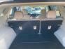 2022 WHITE GMC TERRAIN DENALI (3GKALXEV4NL) with an 1.5L engine, Automatic transmission, located at 908 SE 14th Street, Des Moines, IA, 50317, (515) 281-0330, 41.580303, -93.597046 - Photo#12
