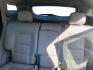 2022 WHITE GMC TERRAIN DENALI (3GKALXEV4NL) with an 1.5L engine, Automatic transmission, located at 908 SE 14th Street, Des Moines, IA, 50317, (515) 281-0330, 41.580303, -93.597046 - Photo#14