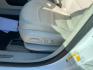 2022 WHITE GMC TERRAIN DENALI (3GKALXEV4NL) with an 1.5L engine, Automatic transmission, located at 908 SE 14th Street, Des Moines, IA, 50317, (515) 281-0330, 41.580303, -93.597046 - Photo#18