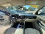 2022 WHITE GMC TERRAIN DENALI (3GKALXEV4NL) with an 1.5L engine, Automatic transmission, located at 908 SE 14th Street, Des Moines, IA, 50317, (515) 281-0330, 41.580303, -93.597046 - Photo#21