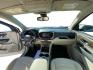 2022 WHITE GMC TERRAIN DENALI (3GKALXEV4NL) with an 1.5L engine, Automatic transmission, located at 908 SE 14th Street, Des Moines, IA, 50317, (515) 281-0330, 41.580303, -93.597046 - Photo#22
