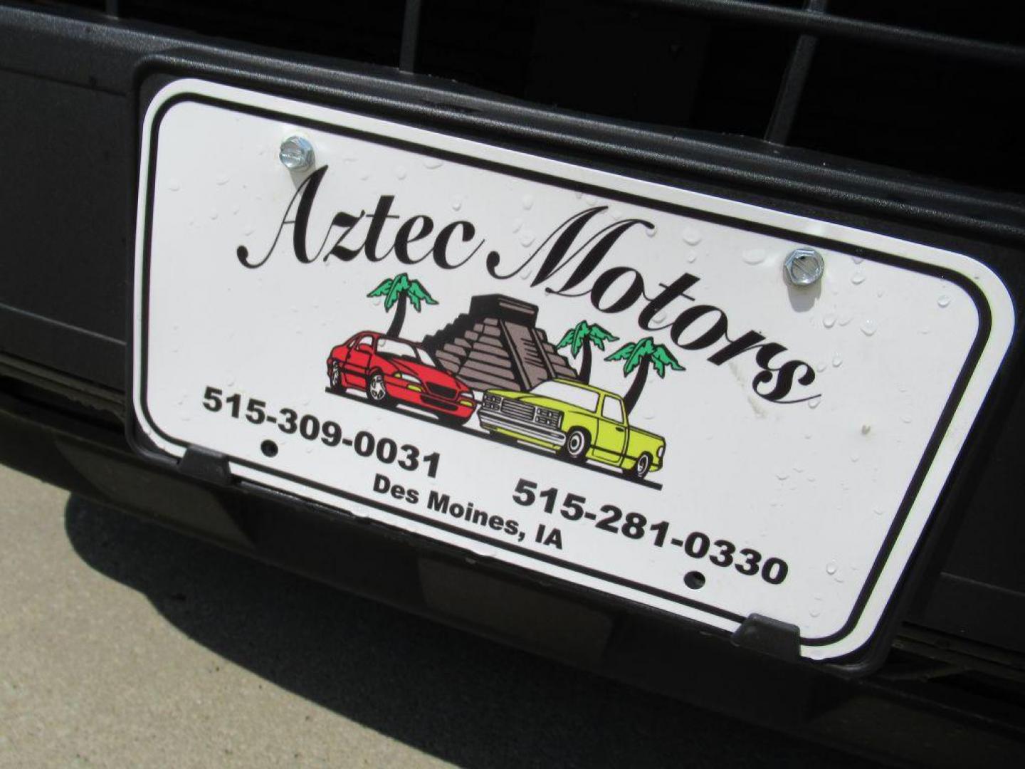 2022 SILVER FORD BRONCO SPORT (3FMCR9A68NR) with an 1.5L engine, Automatic transmission, located at 908 SE 14th Street, Des Moines, IA, 50317, (515) 281-0330, 41.580303, -93.597046 - Photo#8