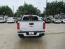 2020 WHITE CHEVROLET COLORADO LT (1GCGTCEN3L1) with an 3.6L engine, Automatic transmission, located at 908 SE 14th Street, Des Moines, IA, 50317, (515) 281-0330, 41.580303, -93.597046 - Photo#5