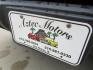 2020 WHITE CHEVROLET COLORADO LT (1GCGTCEN3L1) with an 3.6L engine, Automatic transmission, located at 908 SE 14th Street, Des Moines, IA, 50317, (515) 281-0330, 41.580303, -93.597046 - Photo#8