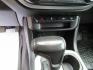 2020 WHITE CHEVROLET COLORADO LT (1GCGTCEN3L1) with an 3.6L engine, Automatic transmission, located at 908 SE 14th Street, Des Moines, IA, 50317, (515) 281-0330, 41.580303, -93.597046 - Photo#20