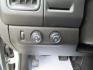 2020 WHITE CHEVROLET COLORADO LT (1GCGTCEN3L1) with an 3.6L engine, Automatic transmission, located at 908 SE 14th Street, Des Moines, IA, 50317, (515) 281-0330, 41.580303, -93.597046 - Photo#24