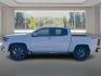 2020 WHITE CHEVROLET COLORADO LT (1GCGTCEN3L1) with an 3.6L engine, Automatic transmission, located at 908 SE 14th Street, Des Moines, IA, 50317, (515) 281-0330, 41.580303, -93.597046 - Photo#5