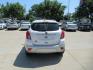 2014 WHITE BUICK ENCORE (KL4CJGSB0EB) with an 1.4L engine, Automatic transmission, located at 908 SE 14th Street, Des Moines, IA, 50317, (515) 281-0330, 41.580303, -93.597046 - Photo#5
