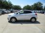 2014 WHITE BUICK ENCORE (KL4CJGSB0EB) with an 1.4L engine, Automatic transmission, located at 908 SE 14th Street, Des Moines, IA, 50317, (515) 281-0330, 41.580303, -93.597046 - Photo#7