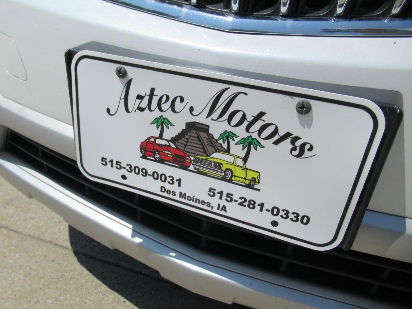 2014 WHITE BUICK ENCORE (KL4CJGSB0EB) with an 1.4L engine, Automatic transmission, located at 908 SE 14th Street, Des Moines, IA, 50317, (515) 281-0330, 41.580303, -93.597046 - Photo#8