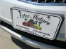 2014 WHITE BUICK ENCORE (KL4CJGSB0EB) with an 1.4L engine, Automatic transmission, located at 908 SE 14th Street, Des Moines, IA, 50317, (515) 281-0330, 41.580303, -93.597046 - Photo#8