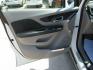 2014 WHITE BUICK ENCORE (KL4CJGSB0EB) with an 1.4L engine, Automatic transmission, located at 908 SE 14th Street, Des Moines, IA, 50317, (515) 281-0330, 41.580303, -93.597046 - Photo#9