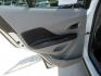 2014 WHITE BUICK ENCORE (KL4CJGSB0EB) with an 1.4L engine, Automatic transmission, located at 908 SE 14th Street, Des Moines, IA, 50317, (515) 281-0330, 41.580303, -93.597046 - Photo#10